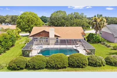 2311 Long Green Court, Valrico, FL 33596 - Photo 51
