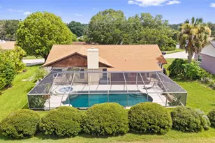 2311 Long Green Ct, Valrico, FL 33596 - Photo 51