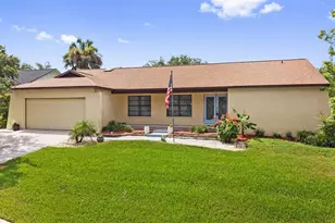 2311 Long Green Ct, Valrico, FL 33596 - Photo 1