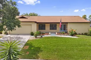 2311 Long Green Ct, Valrico, FL 33596 - Photo 1