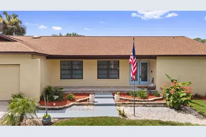 2311 Long Green Court, Valrico, FL 33596 - Photo 3