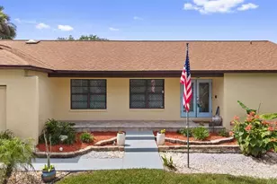 2311 Long Green Ct, Valrico, FL 33596 - Photo 3