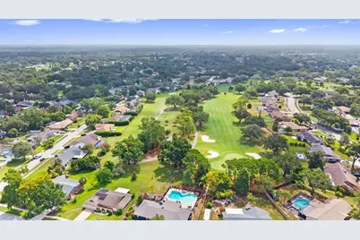 2311 Long Green Court, Valrico, FL 33596 - Photo 59