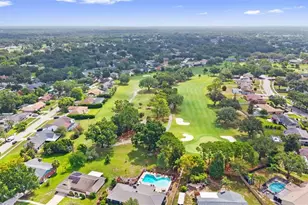 2311 Long Green Ct, Valrico, FL 33596 - Photo 59