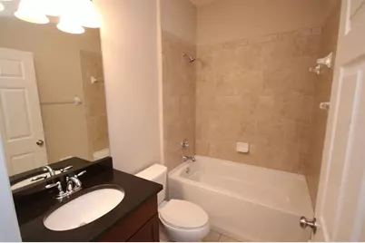 8827 Sentiero Drive, Land O Lakes, FL 34637 - Photo 21