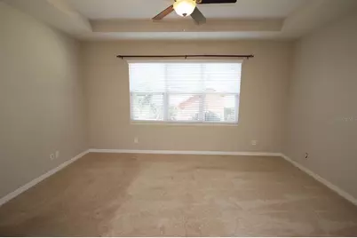 8827 Sentiero Drive, Land O Lakes, FL 34637 - Photo 17
