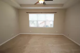 8827 Sentiero Dr, Land O Lakes, FL 34637 - Photo 17
