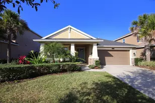 8827 Sentiero Dr, Land O Lakes, FL 34637 - Photo 1