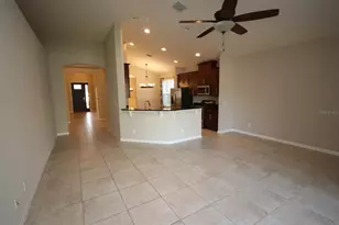 8827 Sentiero Dr, Land O Lakes, FL 34637 - Photo 7