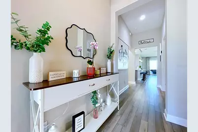 6290 Roadstead Court, Apollo Beach, FL 33572 - Photo 5