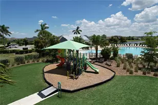 6290 Roadstead Ct, Apollo Beach, FL 33572 - Photo 57