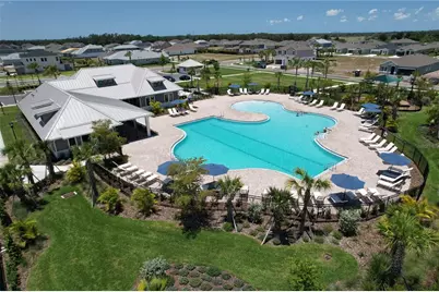 6290 Roadstead Court, Apollo Beach, FL 33572 - Photo 65