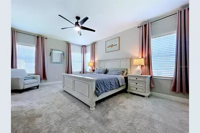 6290 Roadstead Court, Apollo Beach, FL 33572 - Photo 43