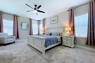 6290 Roadstead Ct, Apollo Beach, FL 33572 - Photo 43