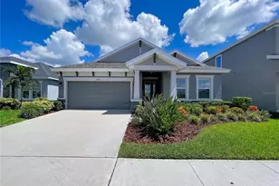 6290 Roadstead Ct, Apollo Beach, FL 33572 - Photo 83