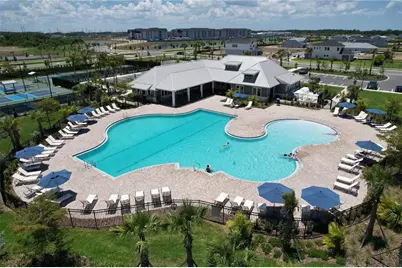 6290 Roadstead Court, Apollo Beach, FL 33572 - Photo 87