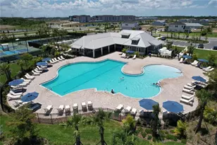 6290 Roadstead Ct, Apollo Beach, FL 33572 - Photo 87