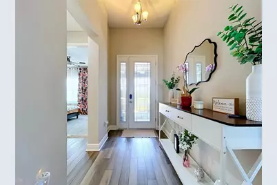 6290 Roadstead Court, Apollo Beach, FL 33572 - Photo 7