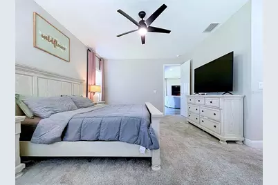 6290 Roadstead Court, Apollo Beach, FL 33572 - Photo 35