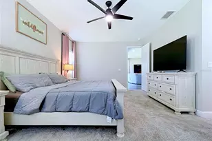 6290 Roadstead Ct, Apollo Beach, FL 33572 - Photo 35
