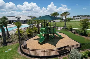 6290 Roadstead Ct, Apollo Beach, FL 33572 - Photo 73