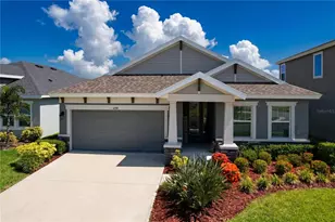 6290 Roadstead Ct, Apollo Beach, FL 33572 - Photo 85