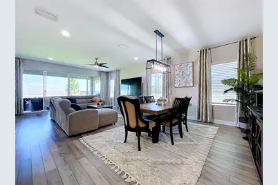 6290 Roadstead Court, Apollo Beach, FL 33572 - Photo 25
