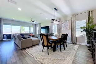 6290 Roadstead Ct, Apollo Beach, FL 33572 - Photo 25
