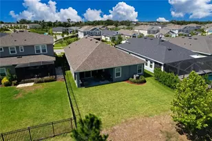 6290 Roadstead Ct, Apollo Beach, FL 33572 - Photo 67