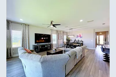 6290 Roadstead Court, Apollo Beach, FL 33572 - Photo 23