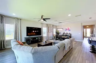 6290 Roadstead Ct, Apollo Beach, FL 33572 - Photo 23