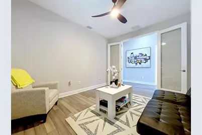 6290 Roadstead Court, Apollo Beach, FL 33572 - Photo 9