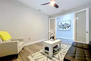 6290 Roadstead Ct, Apollo Beach, FL 33572 - Photo 9