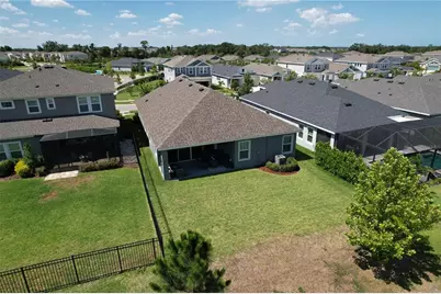 6290 Roadstead Court, Apollo Beach, FL 33572 - Photo 55