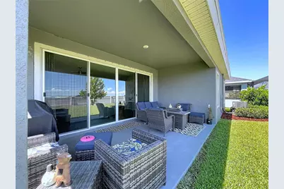 6290 Roadstead Court, Apollo Beach, FL 33572 - Photo 49