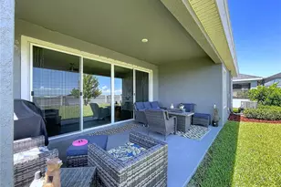 6290 Roadstead Ct, Apollo Beach, FL 33572 - Photo 49