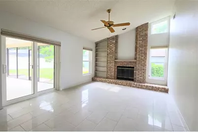 9927 Middlecoff Drive, New Port Richey, FL 34655 - Photo 19