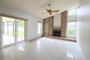 9927 Middlecoff Dr, New Port Richey, FL 34655 - Photo 19