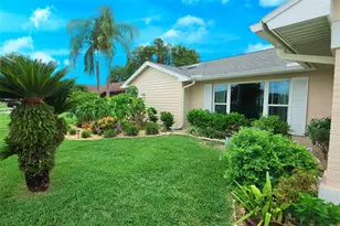 9927 Middlecoff Dr, New Port Richey, FL 34655 - Photo 49