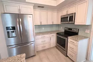 9927 Middlecoff Dr, New Port Richey, FL 34655 - Photo 13