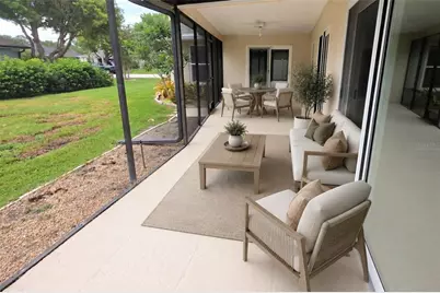 9927 Middlecoff Drive, New Port Richey, FL 34655 - Photo 23
