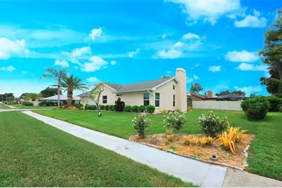 9927 Middlecoff Drive, New Port Richey, FL 34655 - Photo 3
