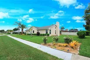 9927 Middlecoff Dr, New Port Richey, FL 34655 - Photo 3