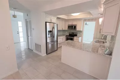 9927 Middlecoff Drive, New Port Richey, FL 34655 - Photo 17