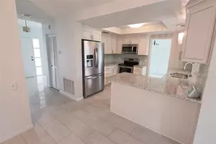 9927 Middlecoff Dr, New Port Richey, FL 34655 - Photo 17