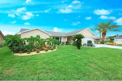 9927 Middlecoff Drive, New Port Richey, FL 34655 - Photo 47