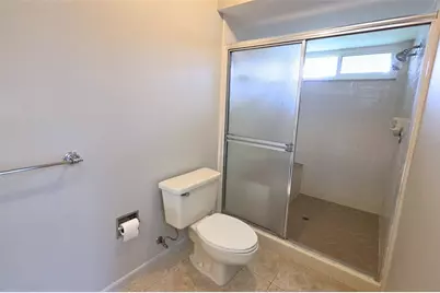 9927 Middlecoff Drive, New Port Richey, FL 34655 - Photo 31