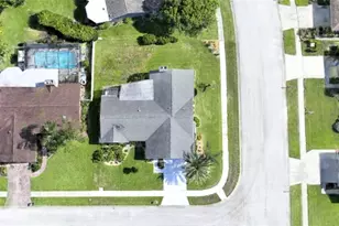 9927 Middlecoff Dr, New Port Richey, FL 34655 - Photo 43