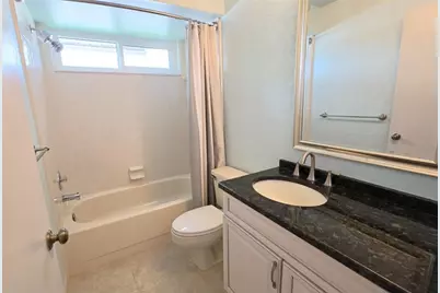 9927 Middlecoff Drive, New Port Richey, FL 34655 - Photo 35