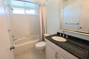 9927 Middlecoff Dr, New Port Richey, FL 34655 - Photo 35